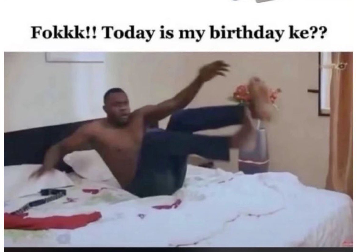 AyoSzn🔥 tweet media