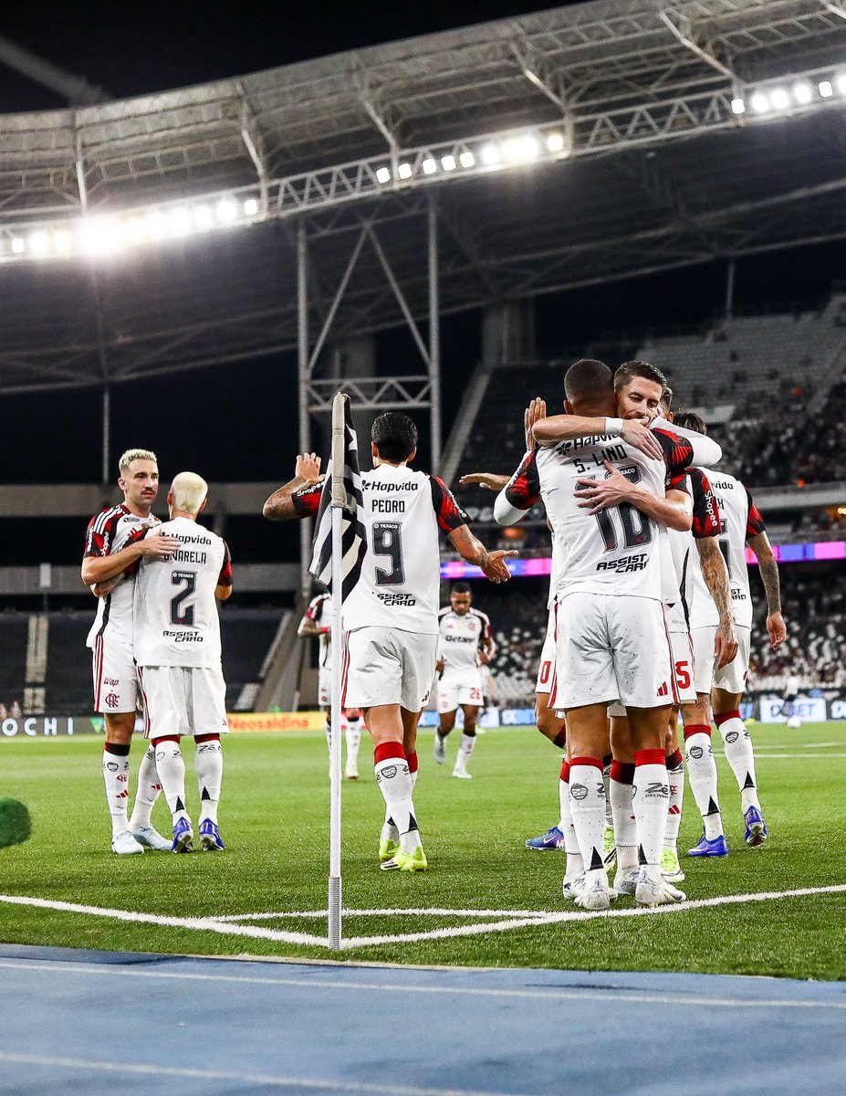 Planeta do Futebol 🌎 tweet media