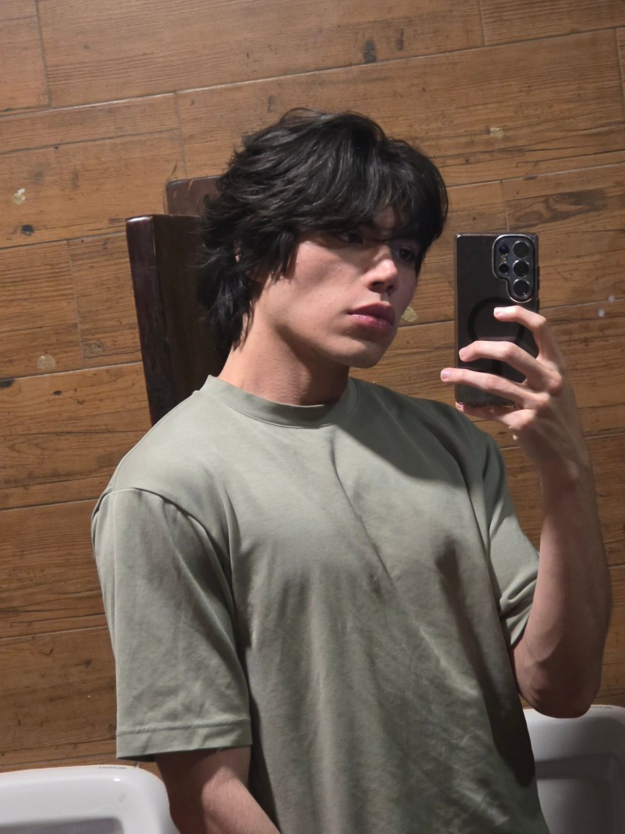 Smirk01 (rank #52 mtn) tweet media