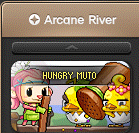 Wolfsirstein tweet media