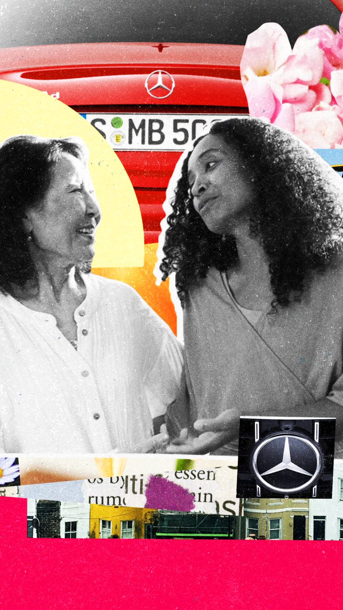 Sytner Mercedes-Benz tweet media