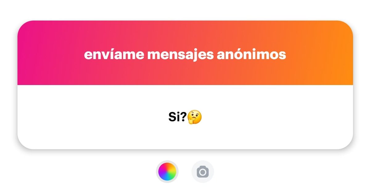 ravukas's tweet photo. Sí https://t.co/QcQZCVsK75