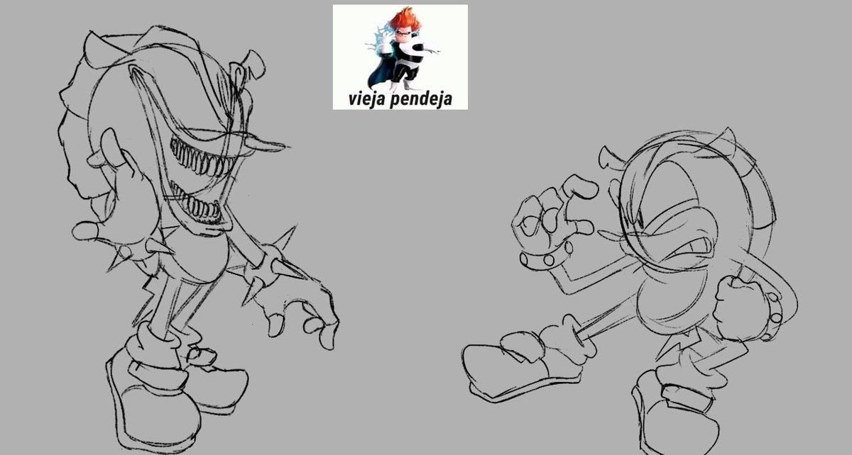 Indignado tweet media