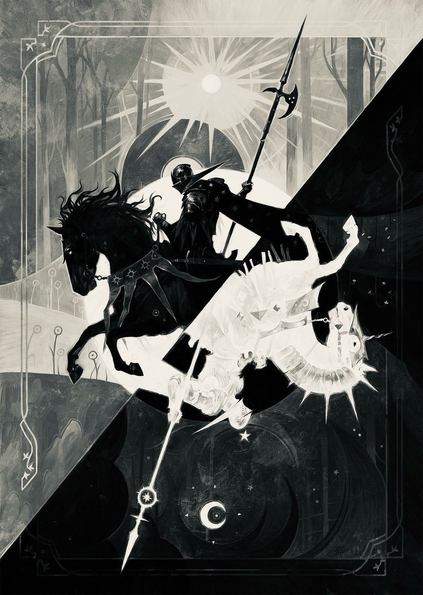 Black. (@blackdreamvibes) on Twitter photo 