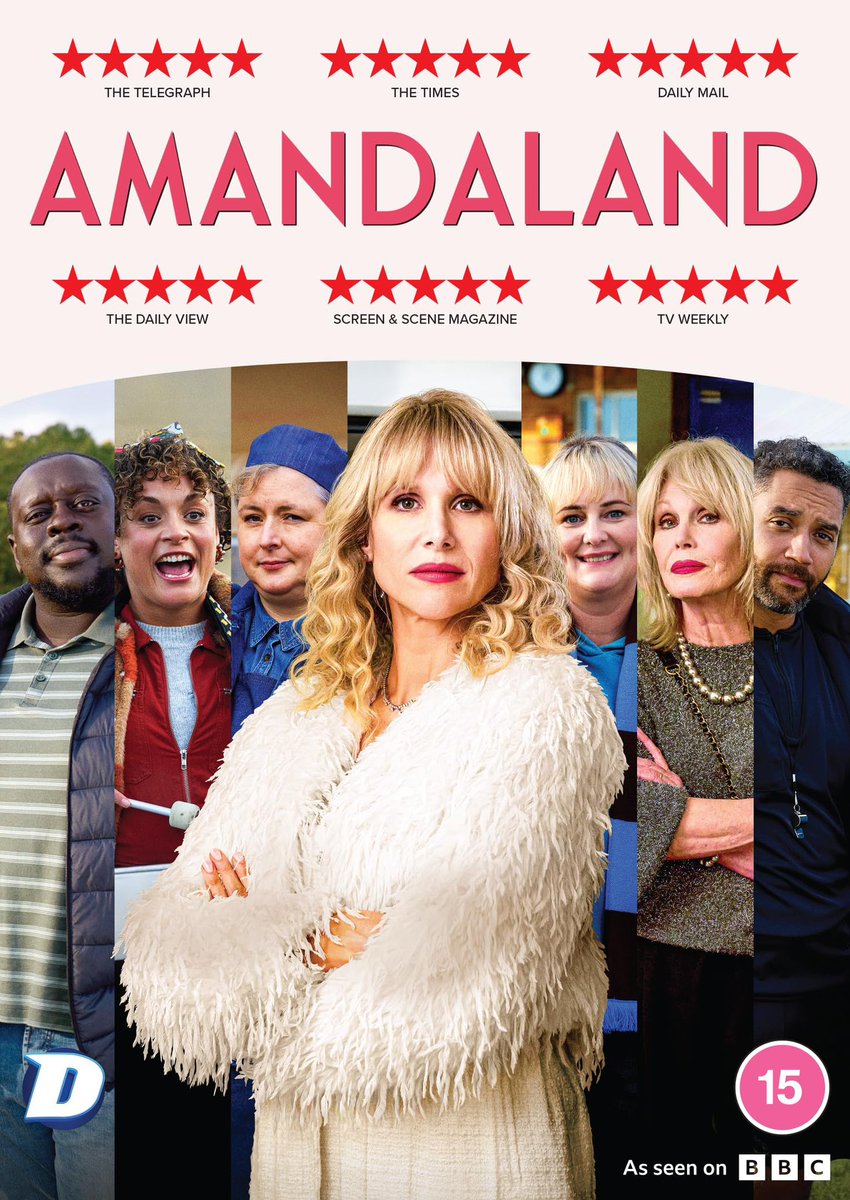 Haroon C tweet media