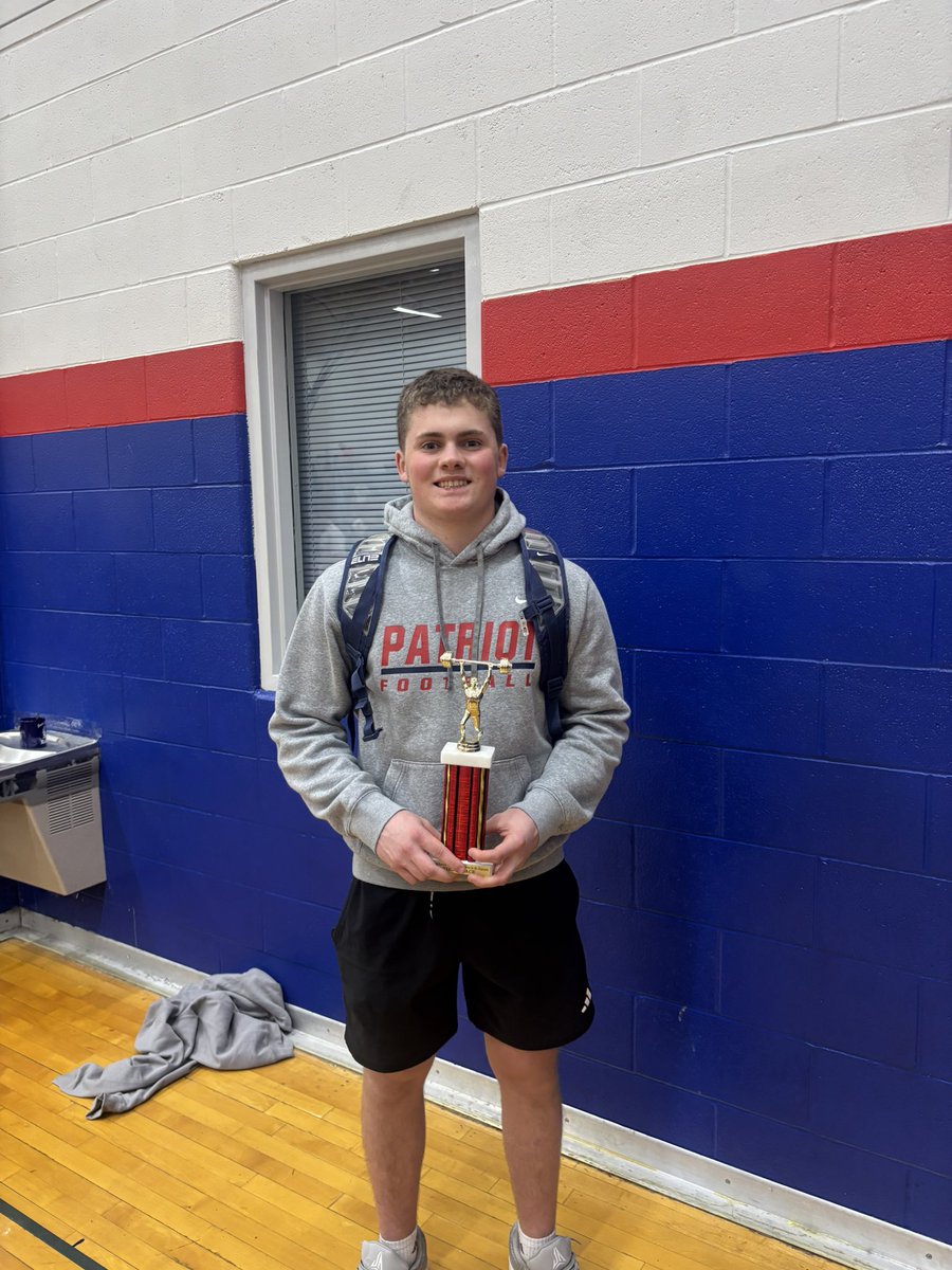 Tyce Winchell tweet media