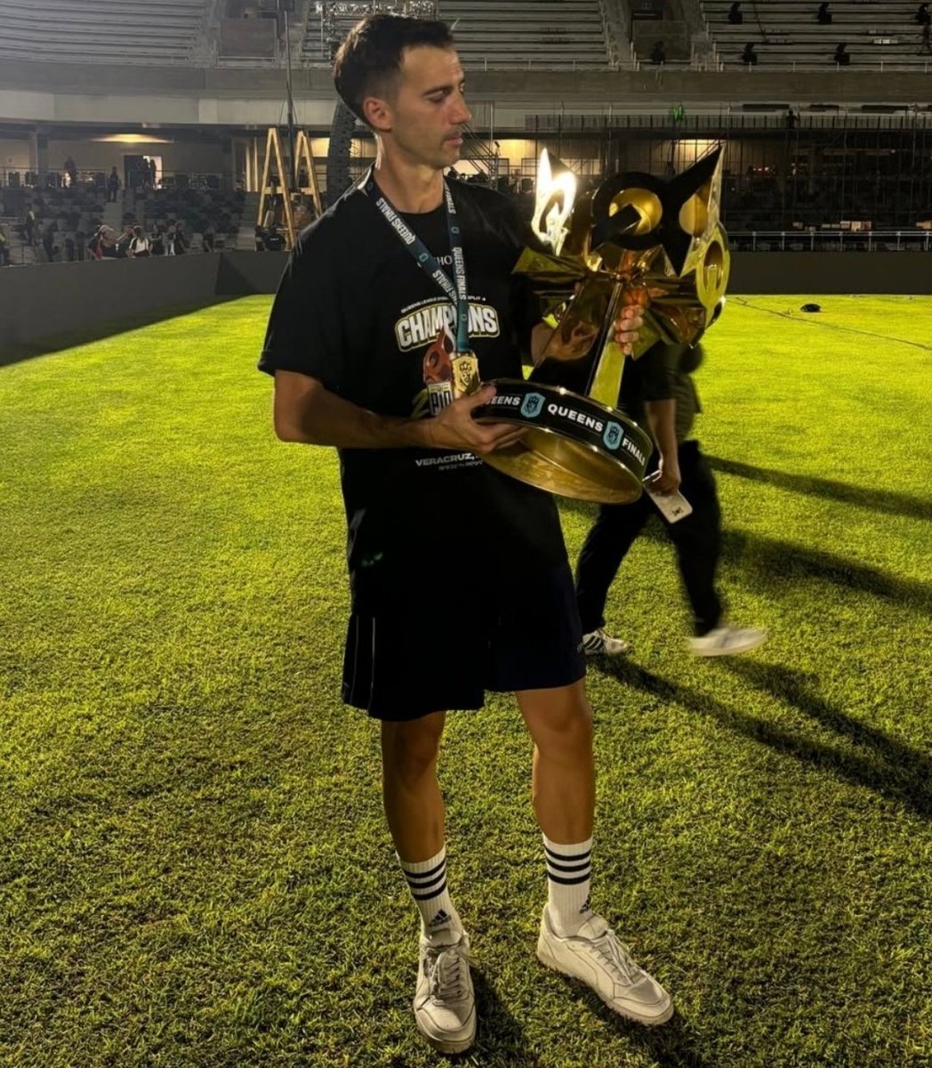 Pablo Hctw tweet media