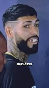 SORRISO BARBOZA™