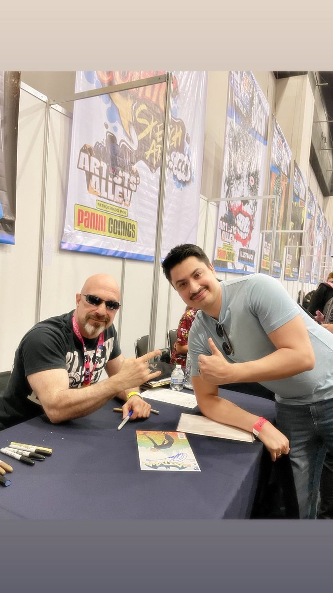 erick marshall tweet media