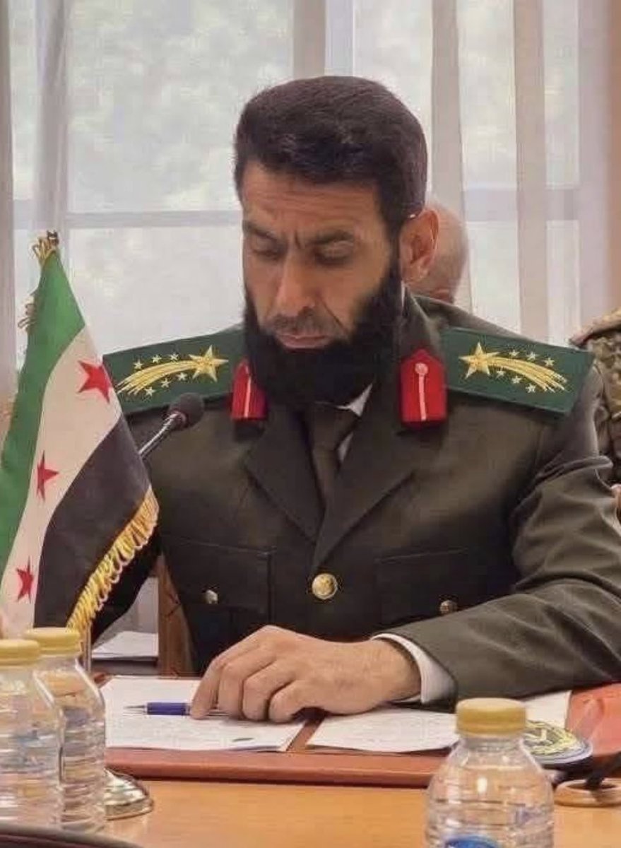 Ali Haidar _حساب جديد tweet media