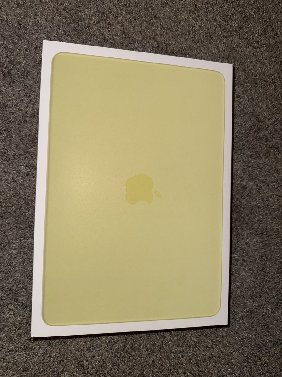 Aly&AJ Shady Facts tweet media