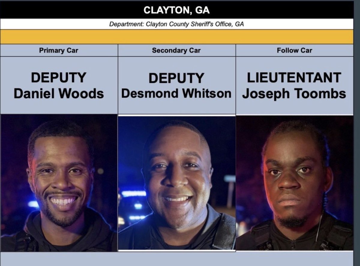 🇺🇸 Mr Willis 🇺🇸 tweet media