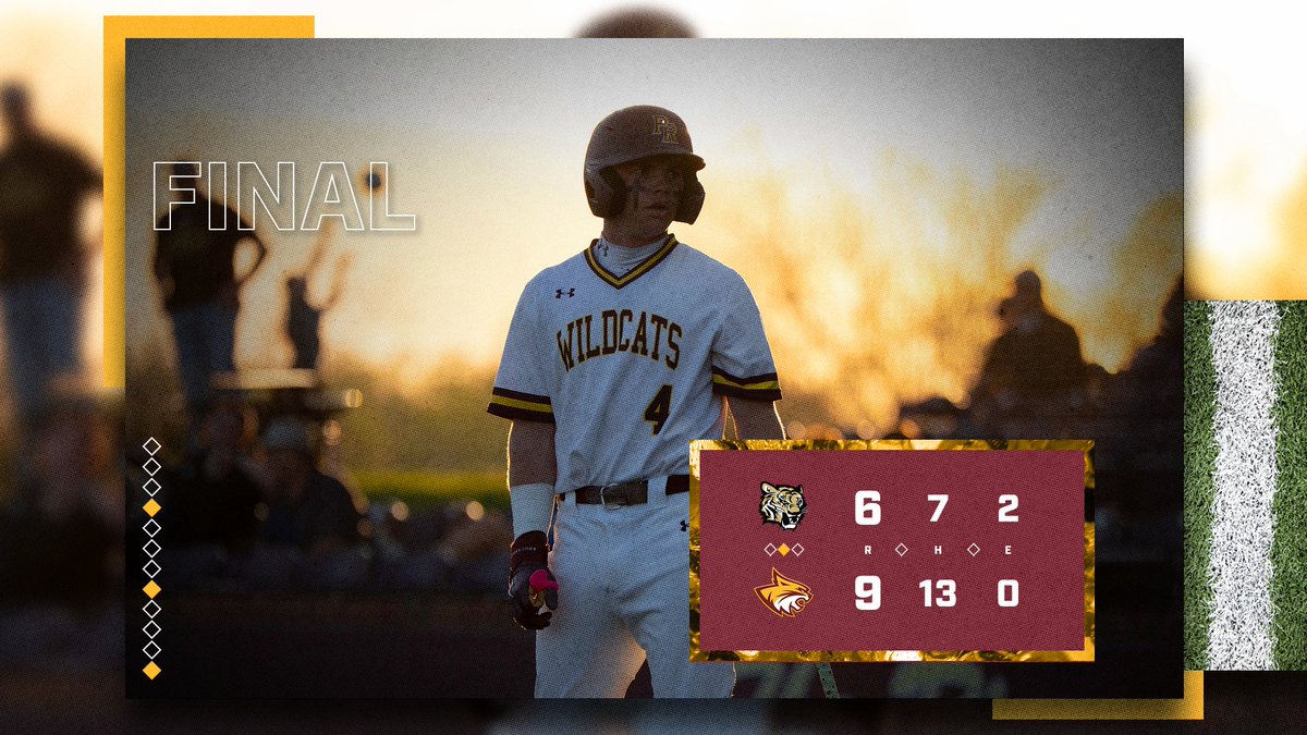 PRCC Athletics tweet media