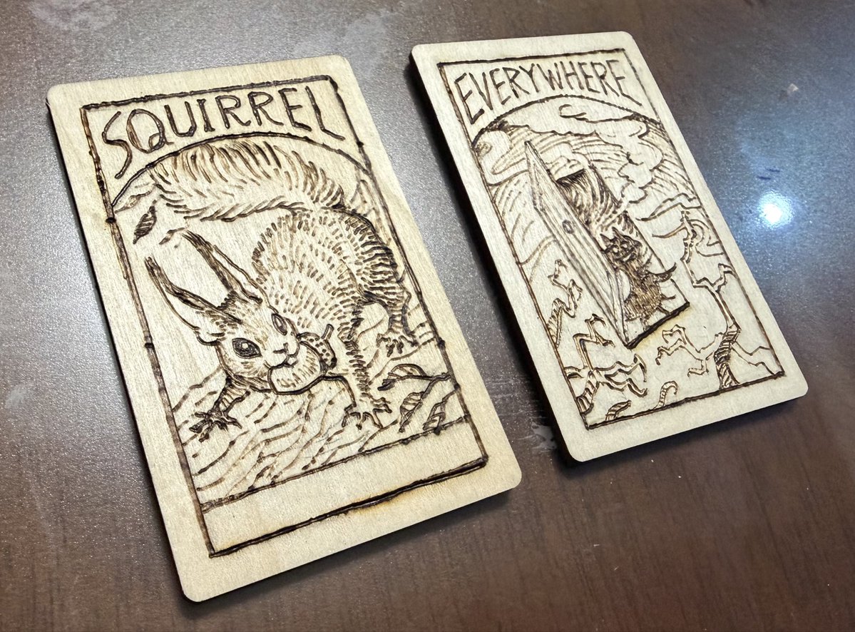 アオガチョウ　4月3-5 東京MTGイベント tweet media