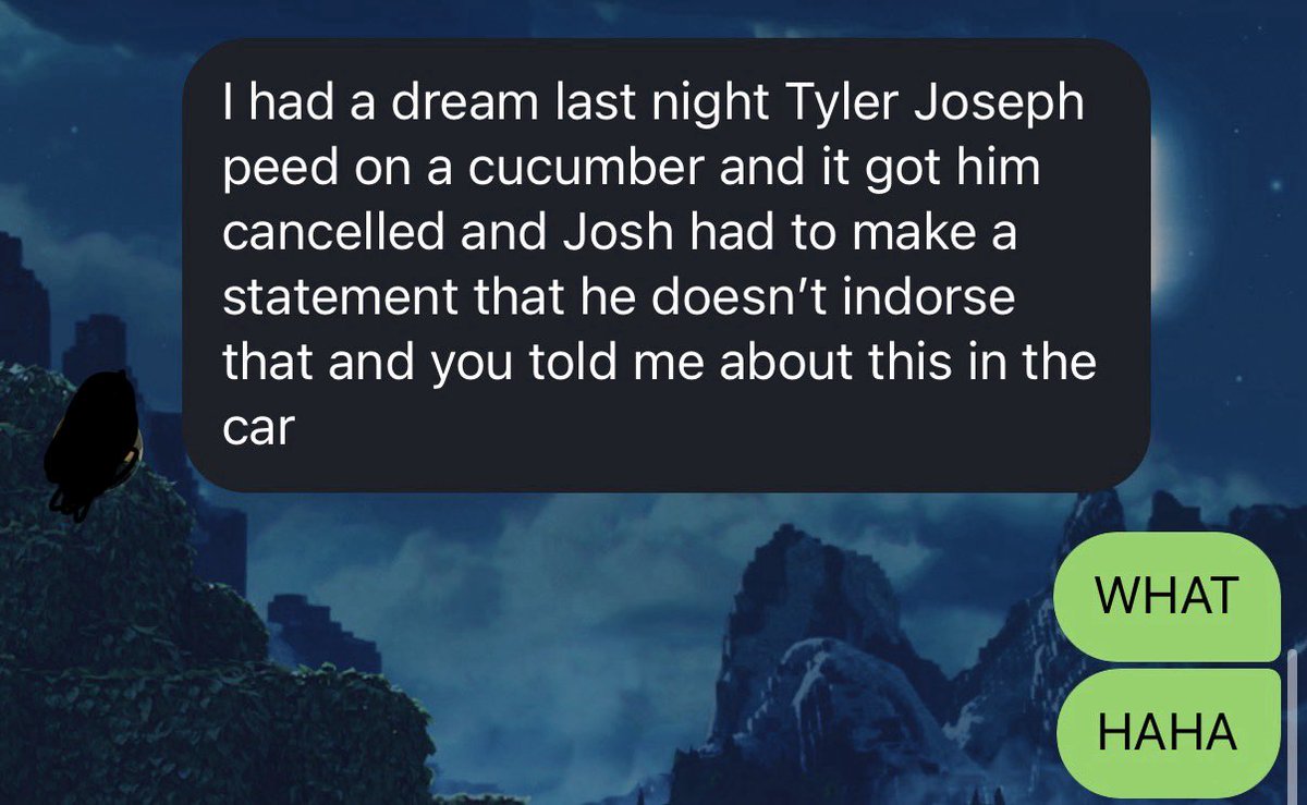 Nøx 🛸🦿 tweet media