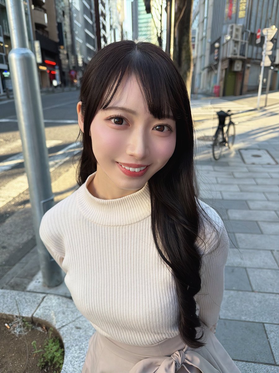 だーやまちゃん♥ | ISTYLE.AM
