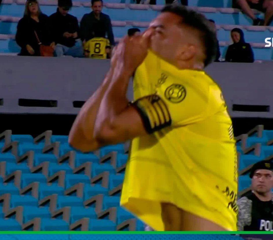 tonex cap tweet media