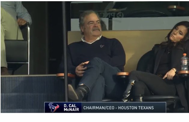 Rod Slick tweet media