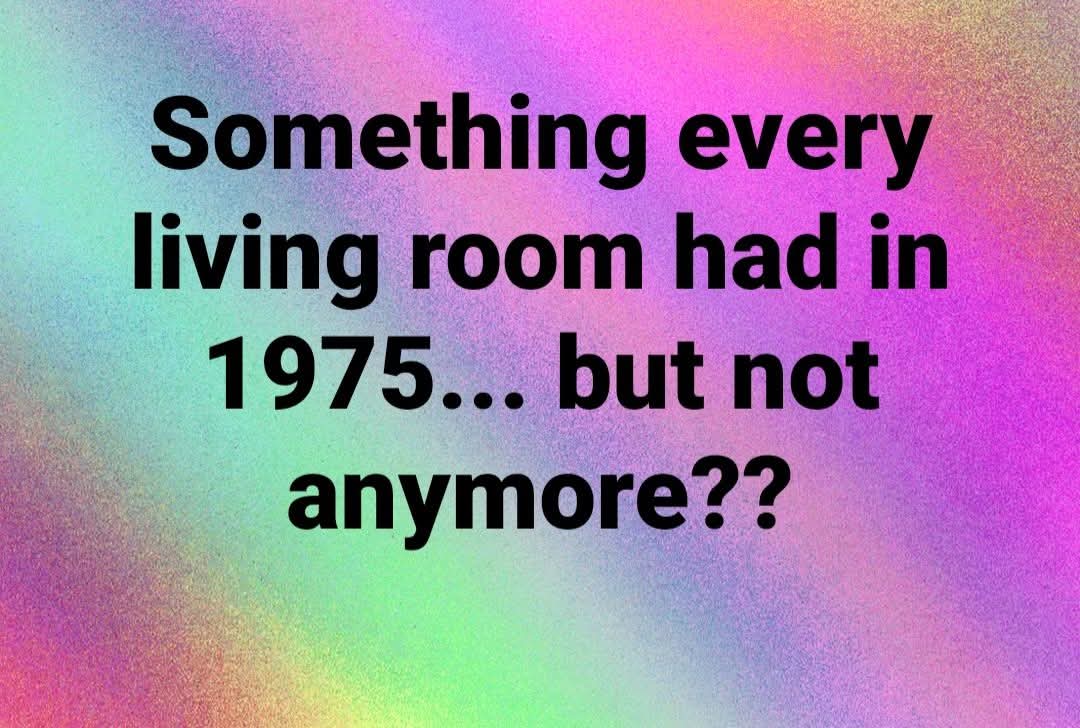 Elizabeth❣️ tweet media