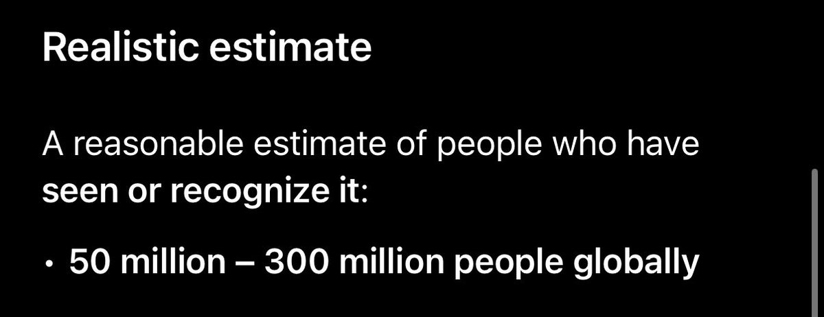 Bobby The Man tweet media