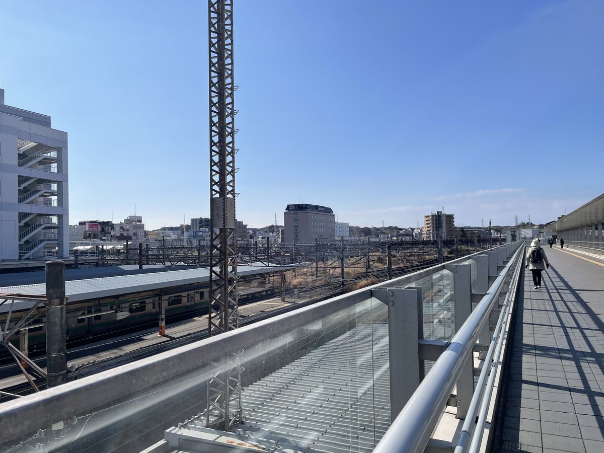 無月/黒崎 苺 tweet media