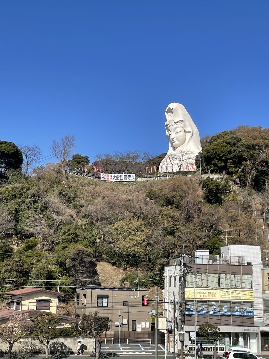 無月/黒崎 苺 tweet media