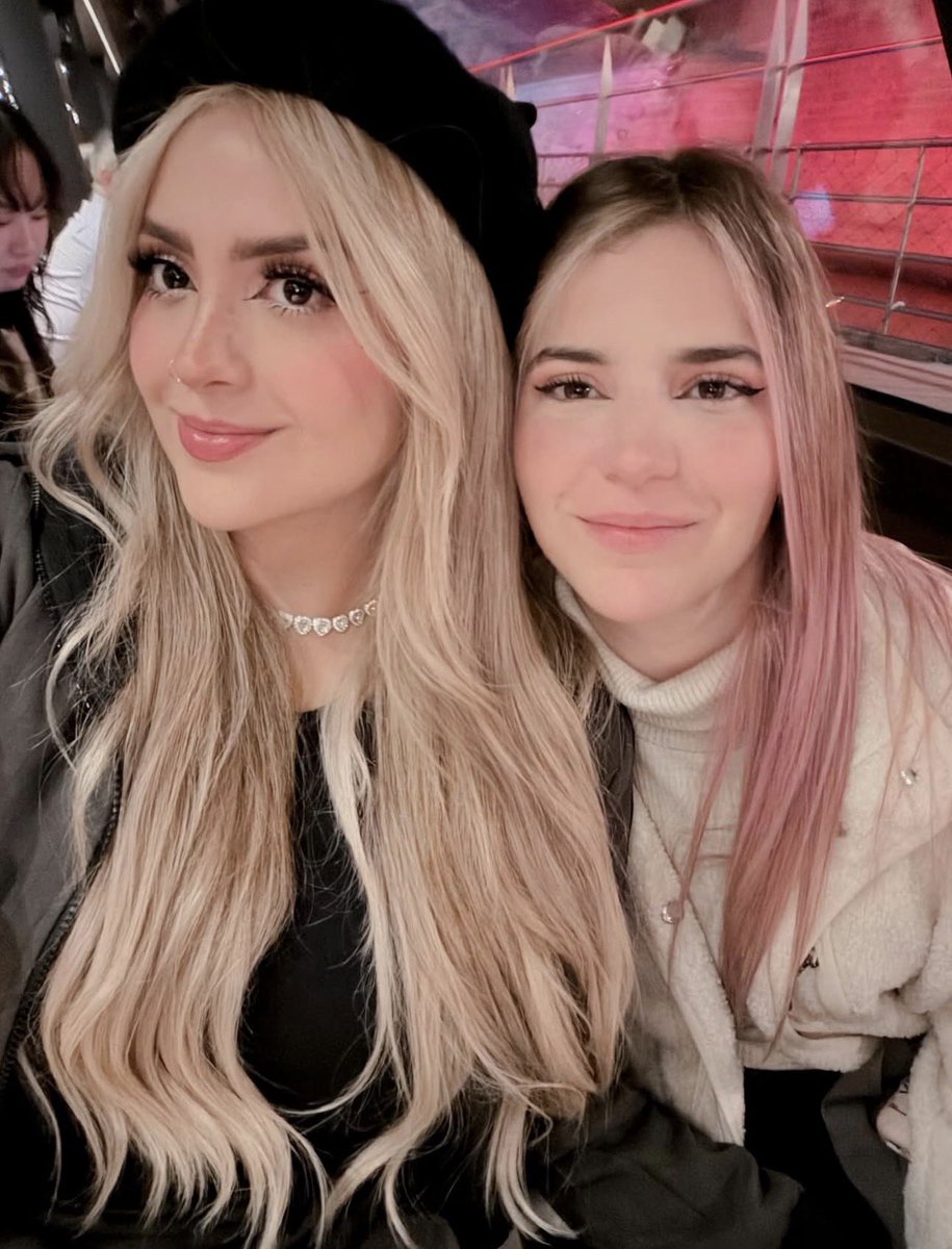 Paris, Paris, Paris… que lindo fuiste 💕