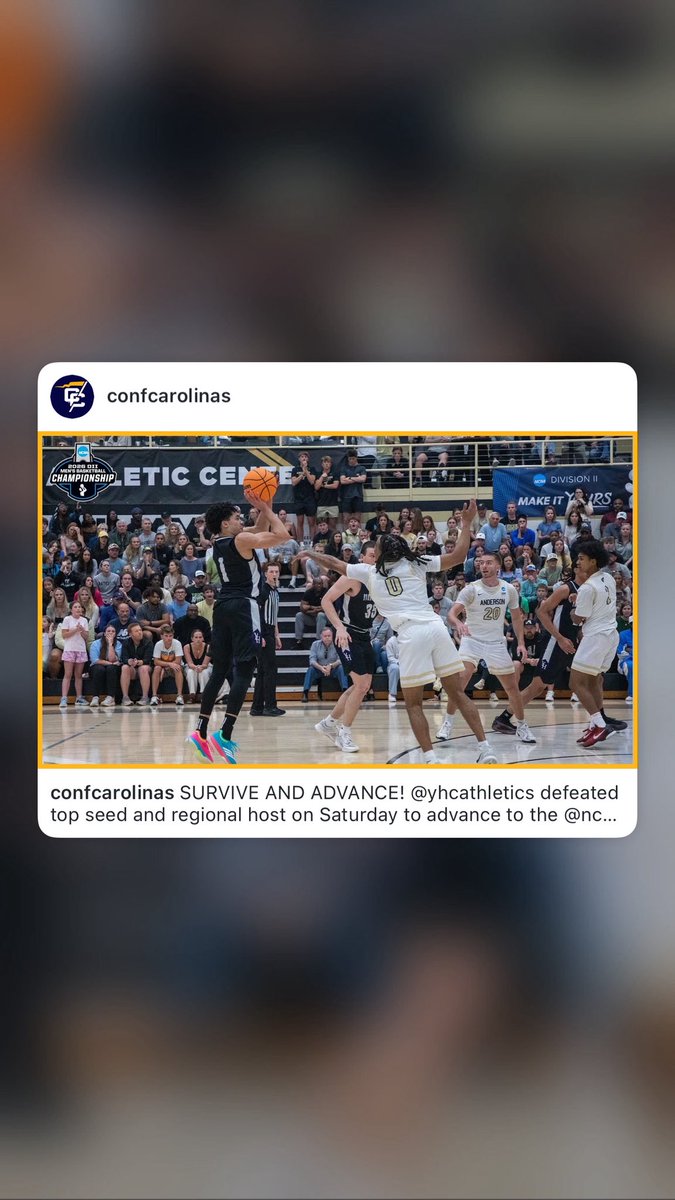 Coach Jerel " Rel" tweet media