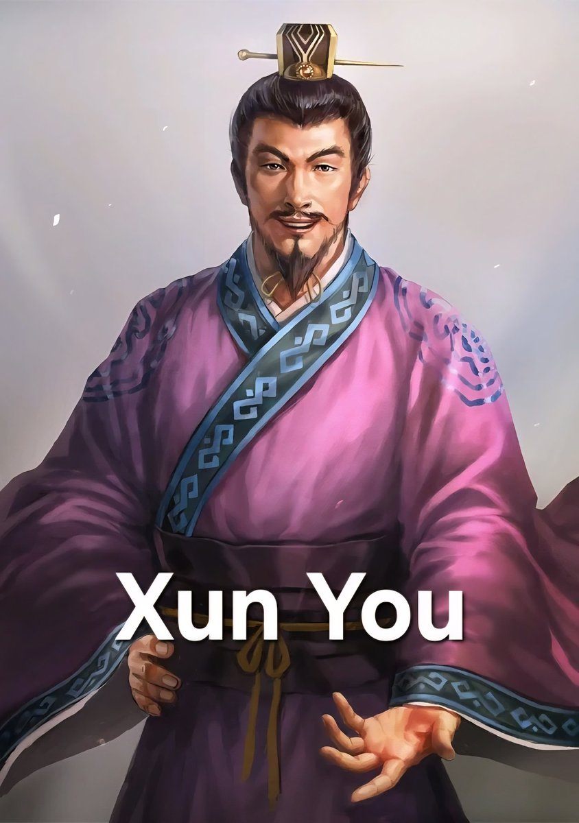 فيصل tweet media