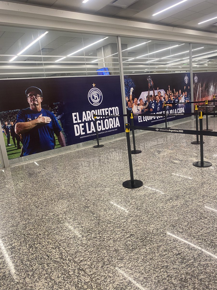 Titi Fco🇳🇬 tweet media