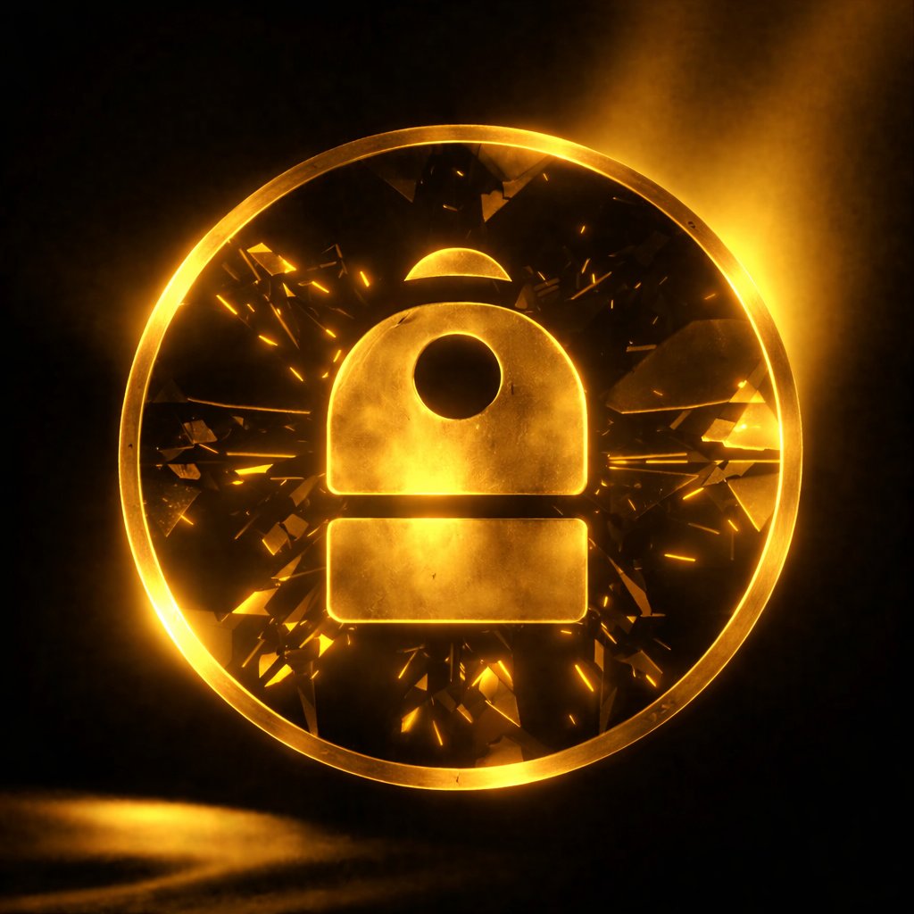 Rodrigo Moura Crypto tweet media