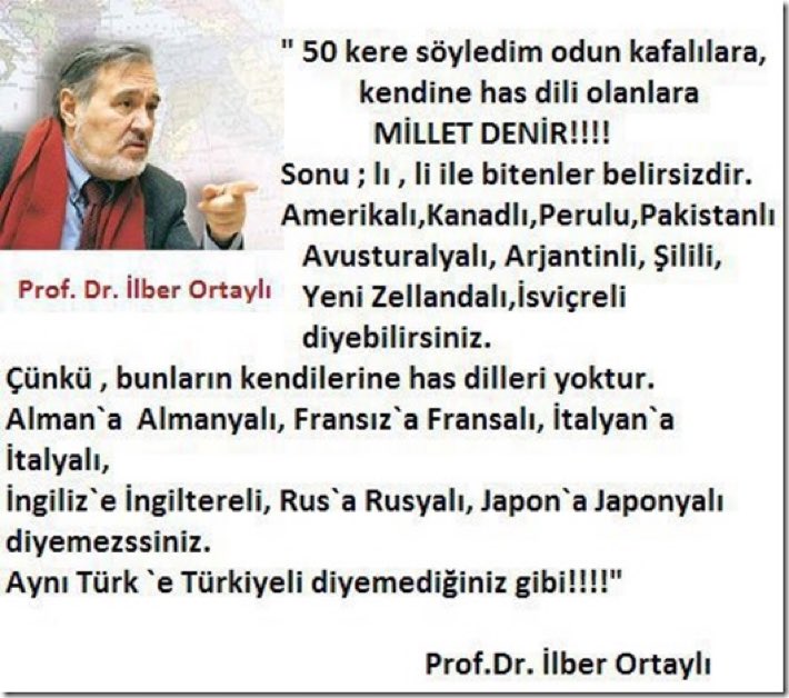 Atila Işık (@aisik0625) on Twitter photo 