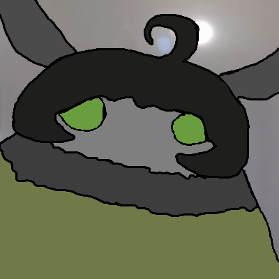 amiya the moth tweet media