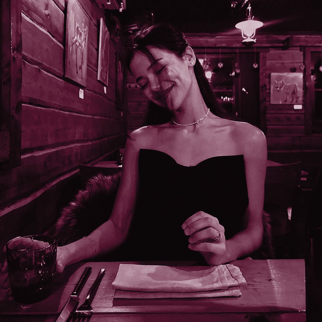 ᅠᅠᅠᅠ
ᅠᅠᅠᅠ

       ｡    ۫ ׅ. .     𐚁    ┆ 𝒔𝑒𝑑𝑢𝑐𝑡𝑖𝑣𝑒 𝒔𝑢͟𝑛͟𝑑𝑎𝑦
      
ᅠᅠᅠᅠ
ᅠᅠᅠᅠ