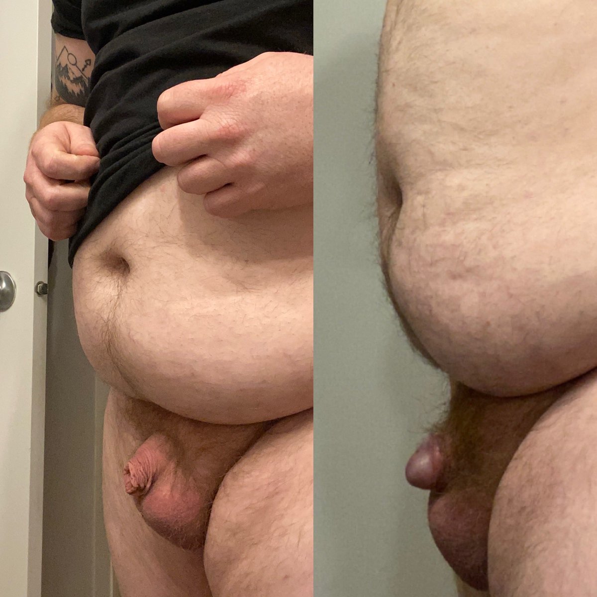 SamwiseWales23 tweet media