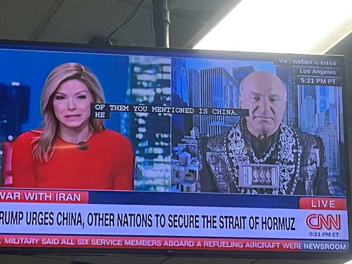 normal jesse tweet media