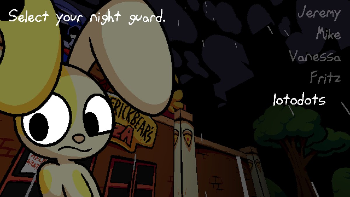 lotodots tweet media