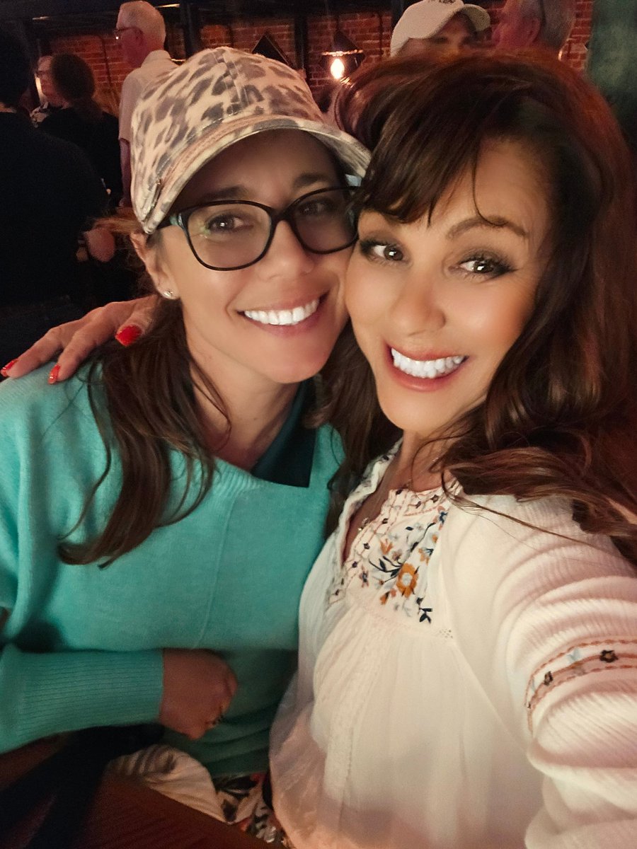 cinrui's tweet image. Prohibition kitchen! 💛 #StAugustine  #Florida