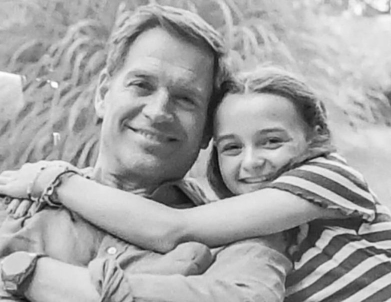 Cristal Cortes Valdez tweet media