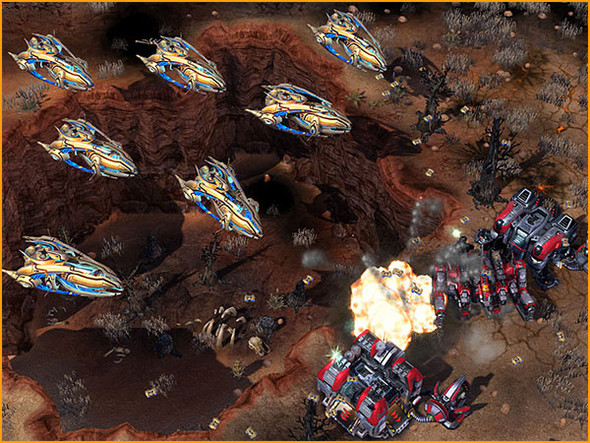 Ben Sigman tweet media