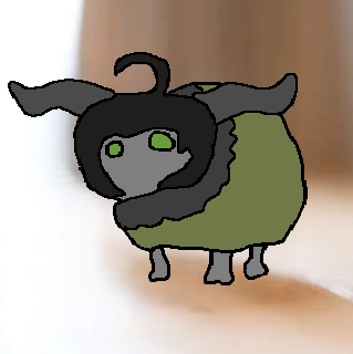 amiya the moth tweet media