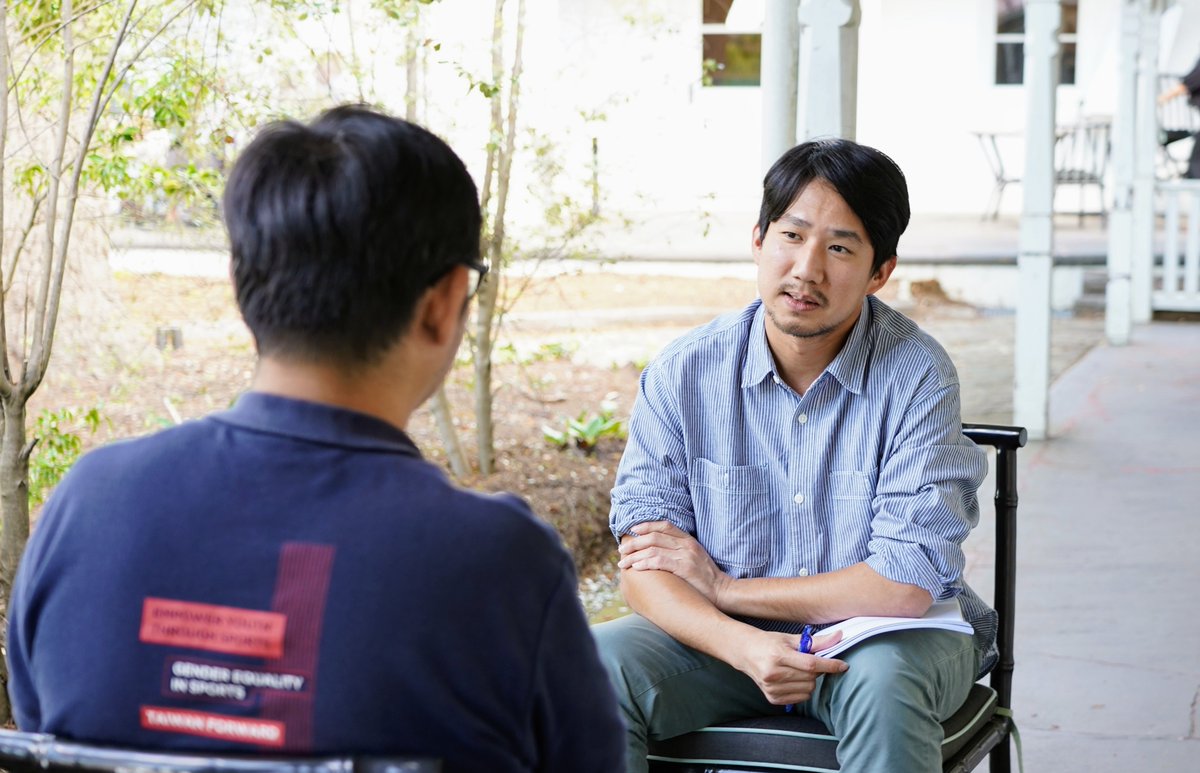 FIFPRO Asia/Oceania tweet media