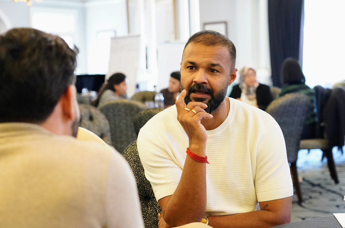 FIFPRO Asia/Oceania tweet media