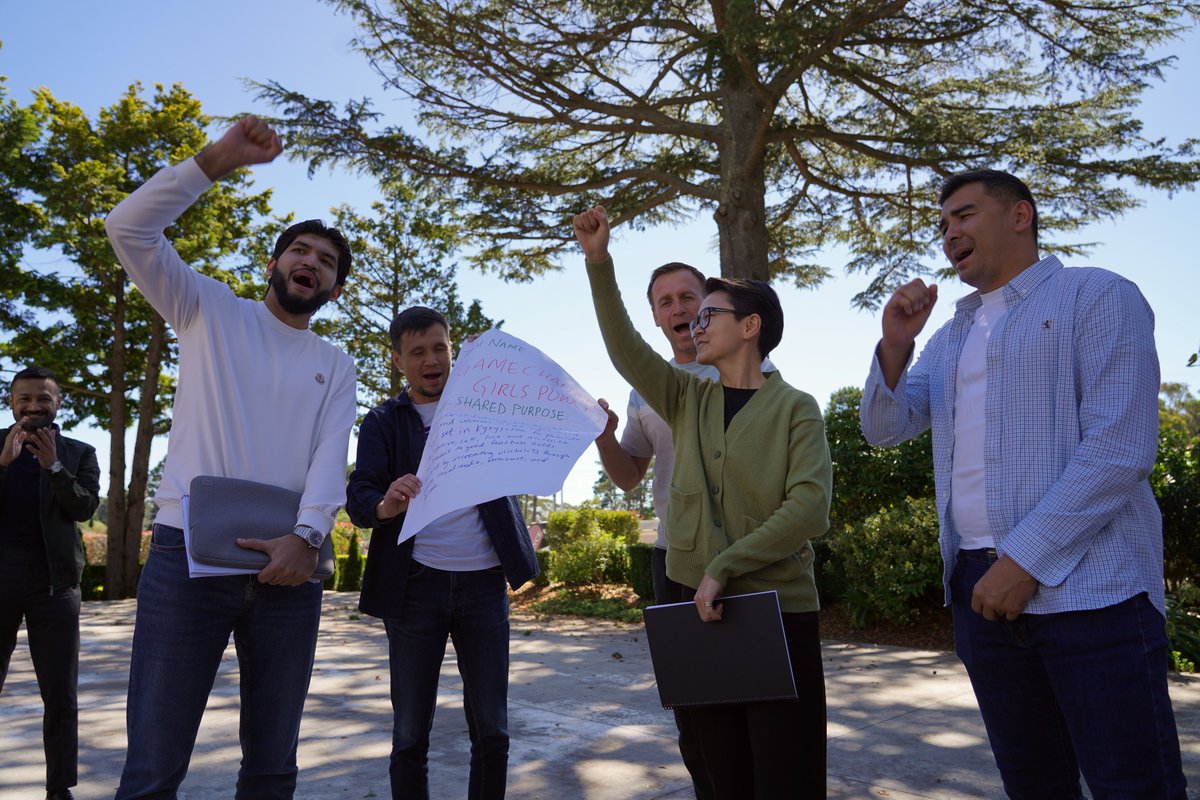 FIFPRO Asia/Oceania tweet media