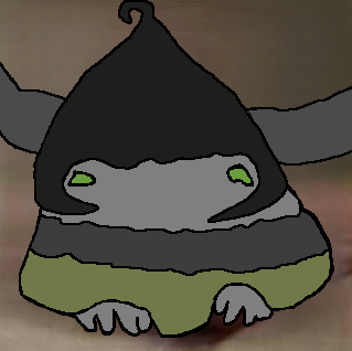 amiya the moth tweet media