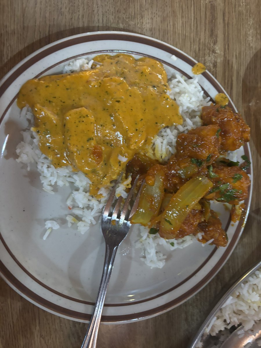 Jeff Biesinger tweet media