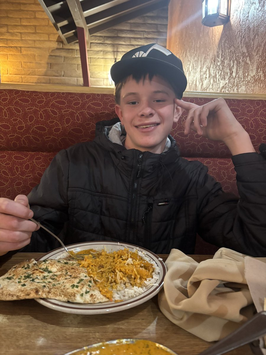 Jeff Biesinger tweet media