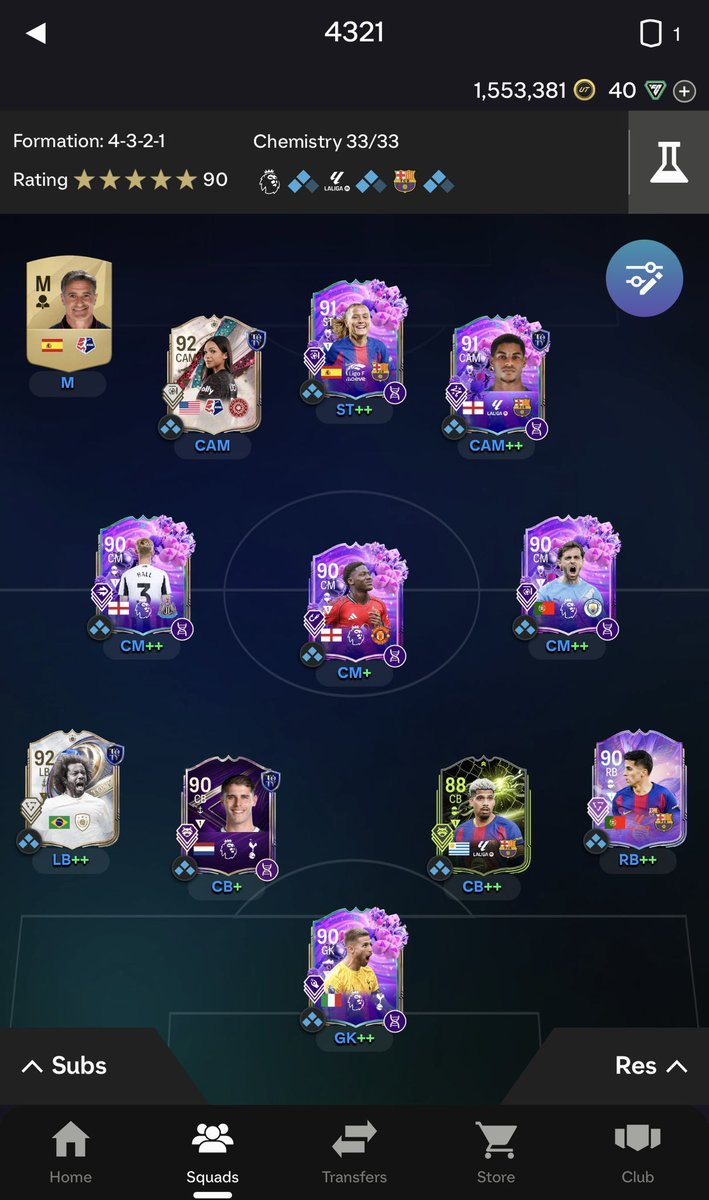 GullitGangFC tweet media