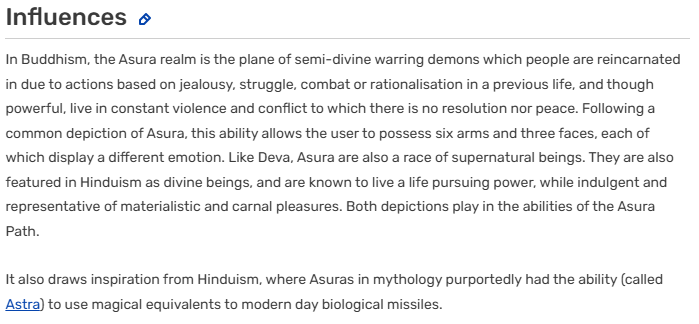 Jiu-jitsu Kaisen tweet media