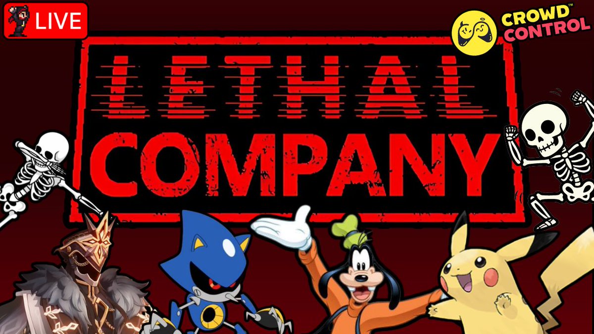 Krimson KB 👊 🔥 tweet media